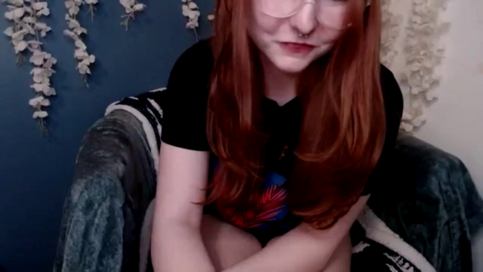 AltRockBabe