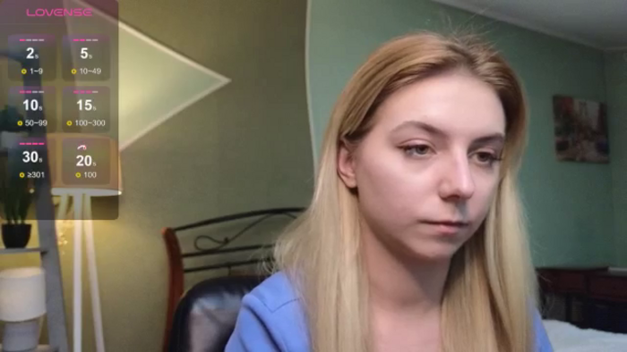 AnabelSmith
