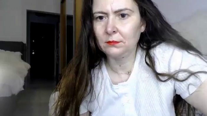 Andra_