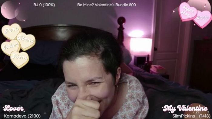 AngelCake