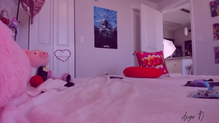 AngieDaniels