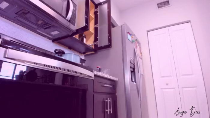 AngieDaniels