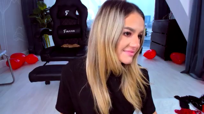 AudreyRyen