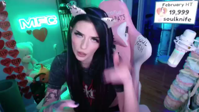 BabeAriel