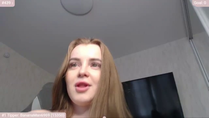 BitsyMia