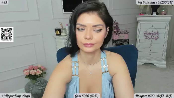 Boner_Fairy