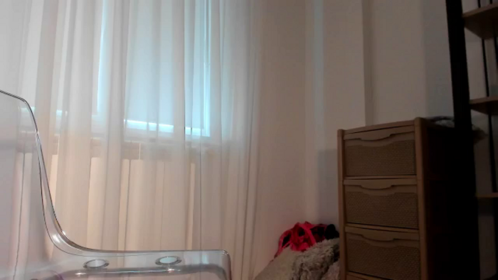 Bri_Diamond