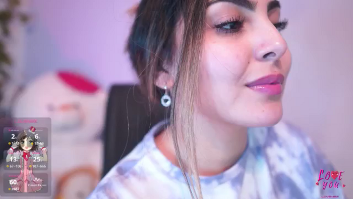 CARMENVILLA1