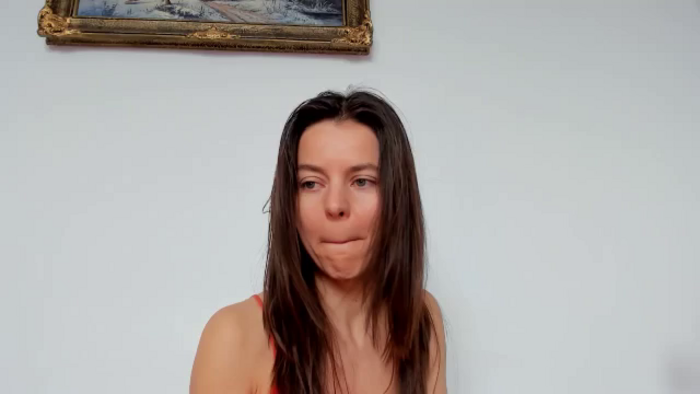 CamilaAccardi