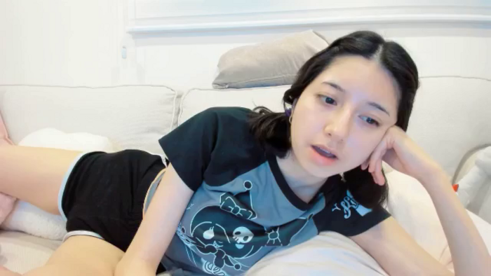 Cherrycute666