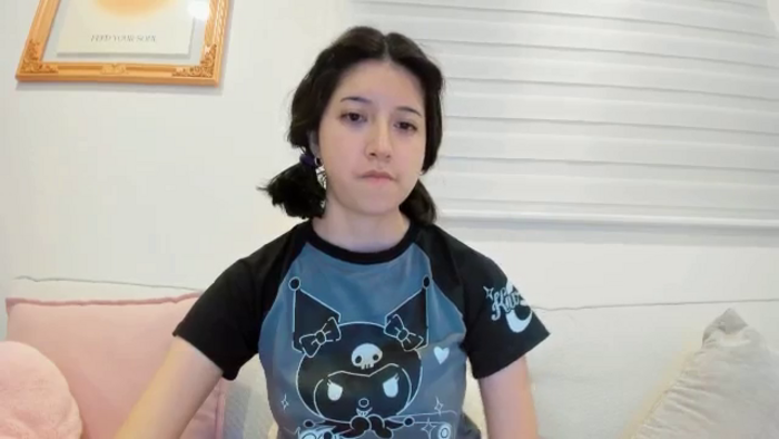Cherrycute666