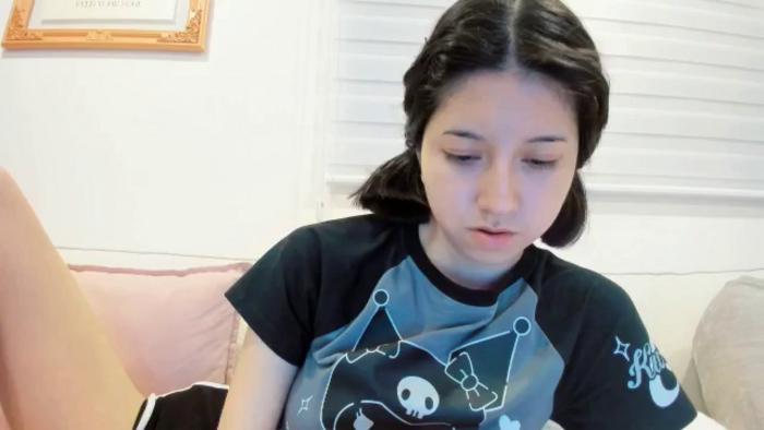 Cherrycute666