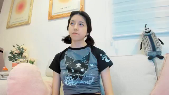 Cherrycute666