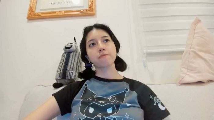 Cherrycute666