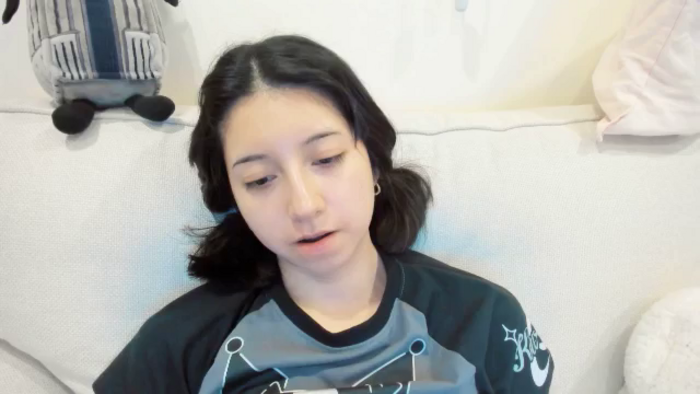 Cherrycute666