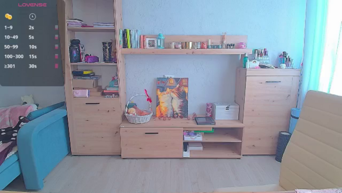 Coconutik