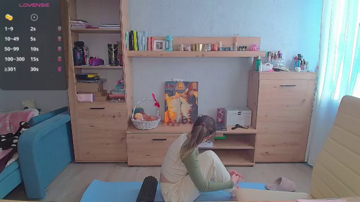 Coconutik