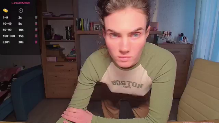 Coconutik