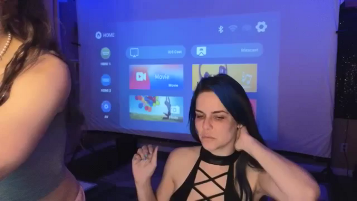 DahliaIsDopey