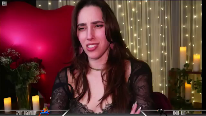 Dashy
