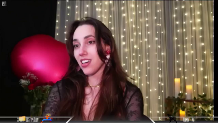 Dashy