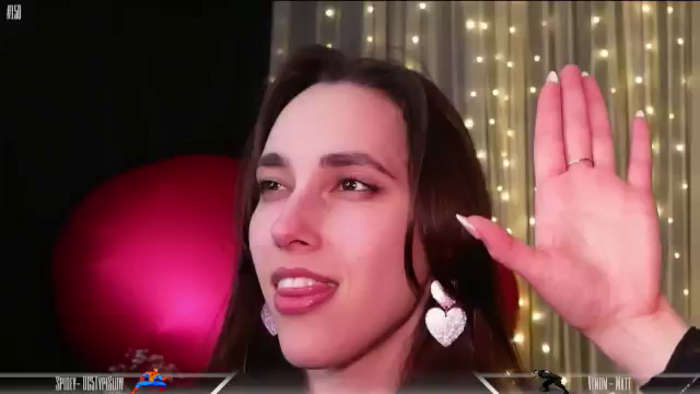 Dashy