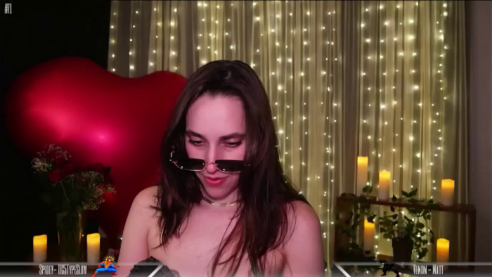 Dashy