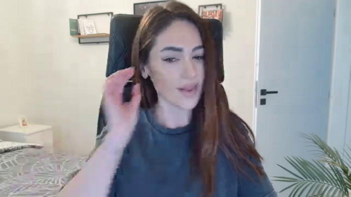 DorisDolll