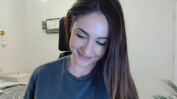 DorisDolll