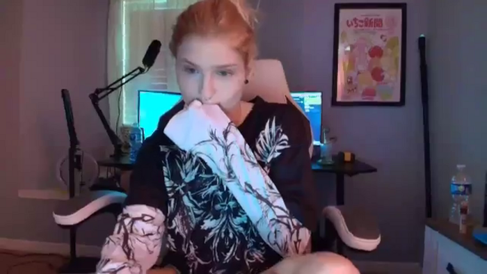 DuckChan0