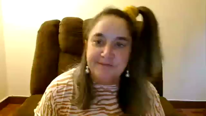 EgyptBeauty