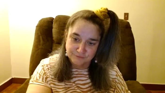 EgyptBeauty