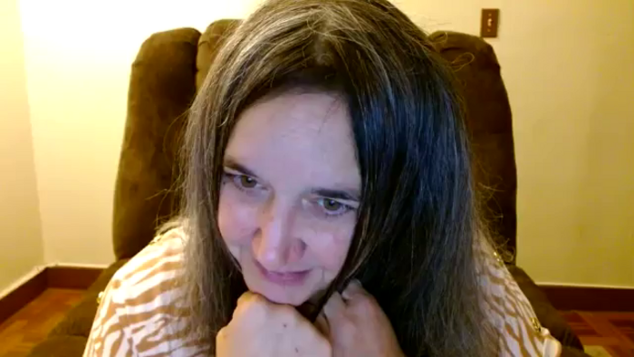 EgyptBeauty
