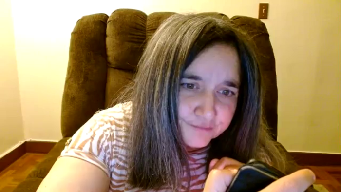 EgyptBeauty