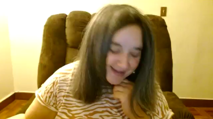 EgyptBeauty