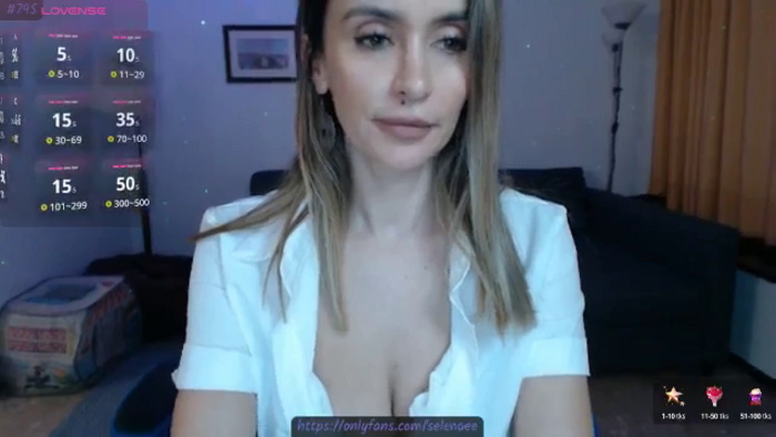 EidyiaBelle