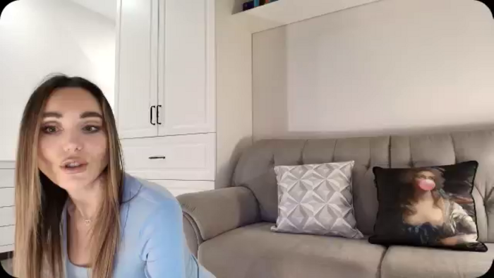 Elysewine