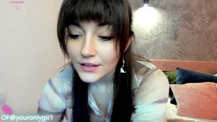 Emmy_Emmy