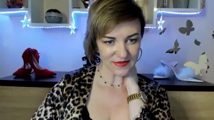EroticFELIZIA