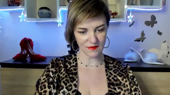 EroticFELIZIA
