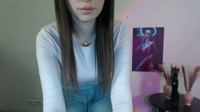 Eva_Eldis