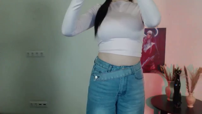 Eva_Eldis