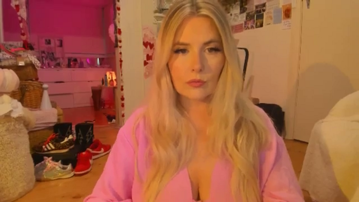 Fun_Nikki