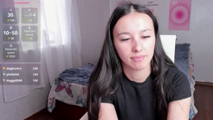 Geisha_Anna