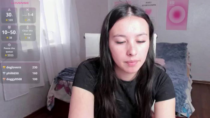 Geisha_Anna