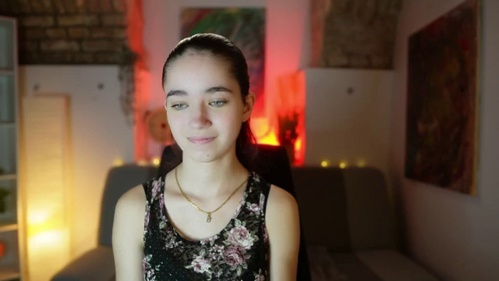 Gia_Paige18