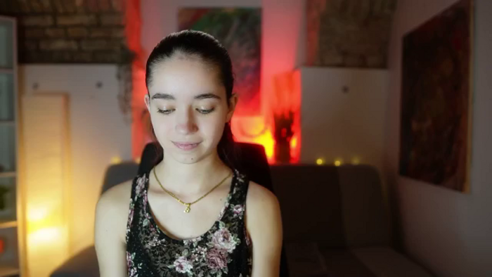 Gia_Paige18
