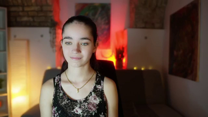 Gia_Paige18