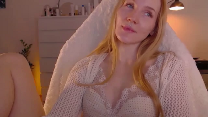 GingerVi