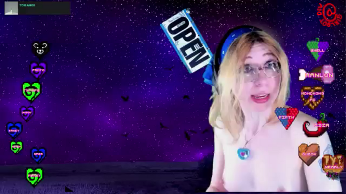 GirlbotDiv